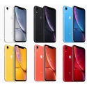 Modèle de présentation iPhone XR Factice