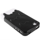 Coque SwitchEasy Melty iPhone 4 et 4S