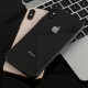 Modèle de présentation iPhone XS Factice - Gold