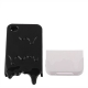 Coque SwitchEasy Melty iPhone 4 et 4S