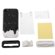 Coque SwitchEasy Melty iPhone 4 et 4S