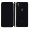 Modèle de présentation iPhone XS Max Factice - noir