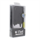 Coque SwitchEasy Melty iPhone 4 et 4S