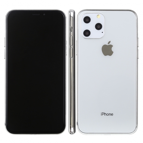 Modèle de présentation iPhone 11 XI Factice - Blanc