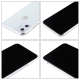 Modèle de présentation iPhone 11 Pro Factice - Blanc