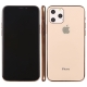 Modèle de présentation iPhone 11 Pro Factice - Blanc