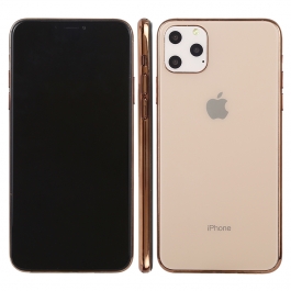 Modèle de présentation iPhone 11 XI Max Factice - Blanc