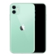 Modèle de présentation iPhone 11 Pro Factice - Or