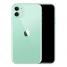 Modèle de présentation iPhone 11 Pro Factice - Or