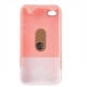 Coque SwitchEasy Melty iPhone 4 et 4S