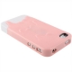 Coque SwitchEasy Melty iPhone 4 et 4S