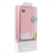 Coque SwitchEasy Melty iPhone 4 et 4S