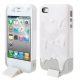 Coque SwitchEasy Melty iPhone 4 et 4S