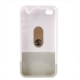 Coque SwitchEasy Melty iPhone 4 et 4S