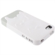 Coque SwitchEasy Melty iPhone 4 et 4S