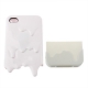 Coque SwitchEasy Melty iPhone 4 et 4S