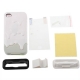 Coque SwitchEasy Melty iPhone 4 et 4S