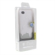 Coque SwitchEasy Melty iPhone 4 et 4S