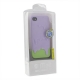 Coque SwitchEasy Melty iPhone 4 et 4S