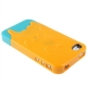 Coque SwitchEasy Melty iPhone 4 et 4S