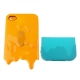 Coque SwitchEasy Melty iPhone 4 et 4S