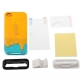 Coque SwitchEasy Melty iPhone 4 et 4S