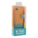 Coque SwitchEasy Melty iPhone 4 et 4S