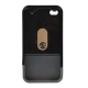 Coque SwitchEasy Melty iPhone 4 et 4S