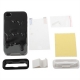 Coque SwitchEasy Melty iPhone 4 et 4S