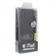 Coque SwitchEasy Melty iPhone 4 et 4S