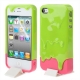 Coque SwitchEasy Melty iPhone 4 et 4S