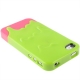 Coque SwitchEasy Melty iPhone 4 et 4S