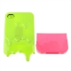 Coque SwitchEasy Melty iPhone 4 et 4S