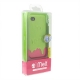 Coque SwitchEasy Melty iPhone 4 et 4S