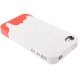 Coque SwitchEasy Melty iPhone 4 et 4S