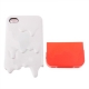 Coque SwitchEasy Melty iPhone 4 et 4S