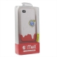 Coque SwitchEasy Melty iPhone 4 et 4S