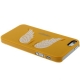 Coque Papillon Stand iPhone 5