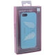 Coque Papillon Stand iPhone 5
