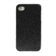 Coque brillante disco iPhone 4 et 4S