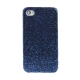 Coque brillante disco iPhone 4 et 4S