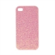 Coque brillante disco iPhone 4 et 4S