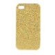 Coque brillante disco iPhone 4 et 4S