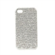 Coque brillante disco iPhone 4 et 4S