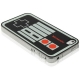 Coque manette NES Super Nintendo iPhone 4 et 4S