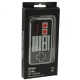 Coque manette NES Super Nintendo iPhone 4 et 4S