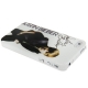 Coque Justin Bieber iPhone 4 et 4S 