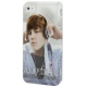 Coque Justin Bieber iPhone 4 et 4S 