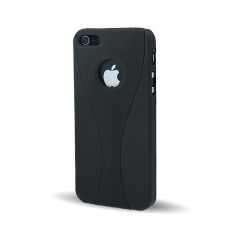 Coque de protection iPhone 5