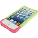 Coque SwitchEasy Melty pour iPhone 5